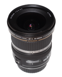 Canon EF-S10-22mm F3.5-4.5 USM lens-cut out.png