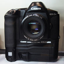 Canon EOS D2000 CP+ 2011.jpg
