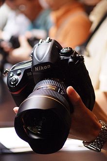 Nikon D3.jpg