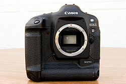 Canon EOS-1D.jpg