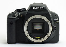 CanonEOS550D.jpg