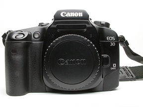 Canon EOS 30.jpg