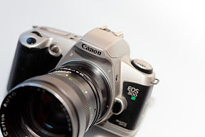 Canon EOS 500N & Carton 135mm f2.8.jpg