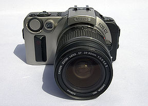Canon EOS IX.jpg