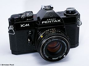 Pentax-KM.JPG