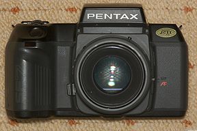 Pentax-SF7.jpg