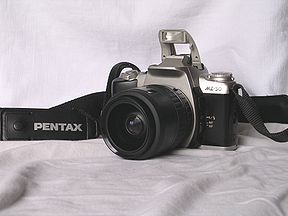 PentaxMZ50.jpg