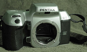 PentaxZ5.jpg