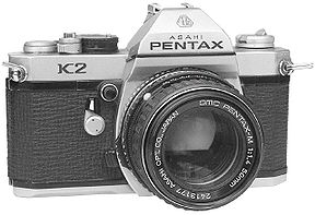 Pentax K2.jpg