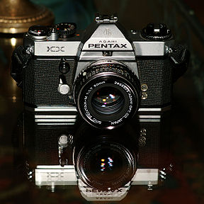 Pentax KX.jpg