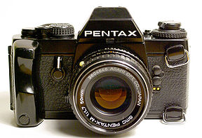 Pentax LX camera.jpg