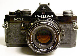 Pentax MX camera.jpg
