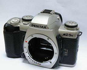 Pentax MZ-5N.jpg