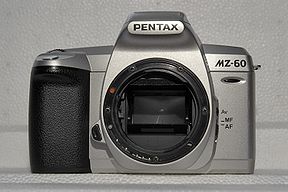 Pentax MZ-60.jpg