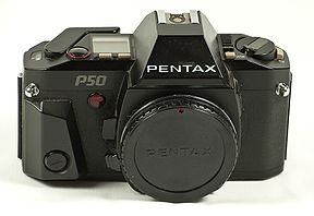 Pentax P50.jpg