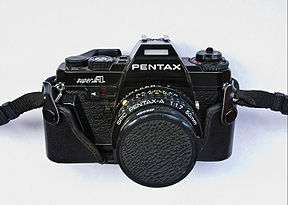 Pentax Super-A on white bg.jpg