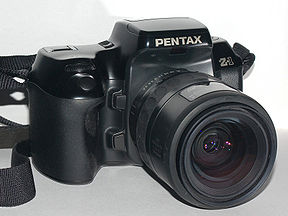 Pentax Z-1.jpg