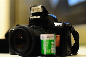 Pentax Z-70.jpg