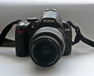 Nikon D3000 with Lens 18-55mm.jpg