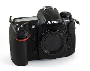 Nikon D300s - Front (No Lens).jpg