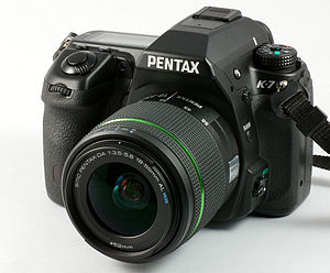 PentaxK7 2.jpg