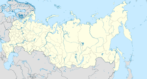 Боровск (Россия)